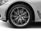 2018 BMW 7 series 740i