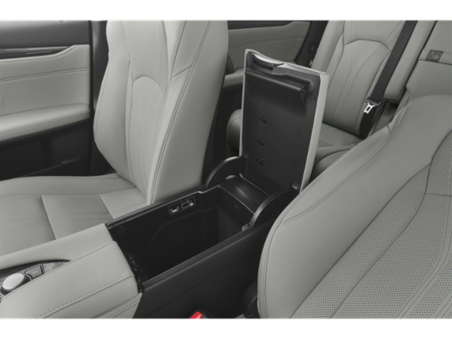 2018 Lexus RX 350L Premium