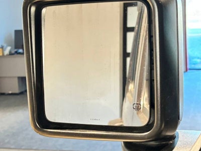 2018 Jeep Wrangler Sahara