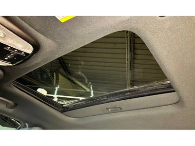 2017 Jeep Grand Cherokee 75th Anniversary Edition