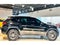 2017 Jeep Grand Cherokee 75th Anniversary Edition