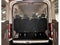 2023 Ford Transit Wagon XLT