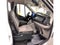 2023 Ford Transit Wagon XLT
