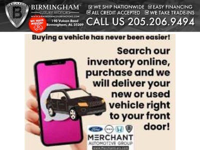 2024 Ford Transit Wagon XLT