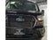 2024 Ford Transit Wagon XLT