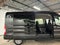 2024 Ford Transit Wagon XLT