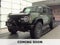 2024 Ford Bronco Everglades