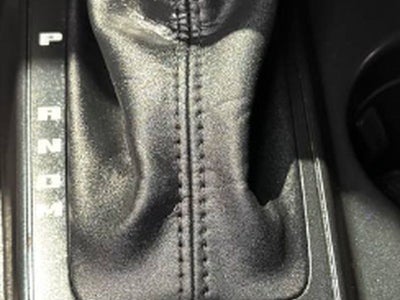 2024 Ford Bronco Everglades