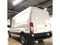 2021 Ford Transit Van Base