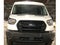 2021 Ford Transit Van Base