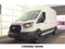 2023 Ford Transit Van Base