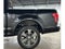 2017 Ford F-150 Limited