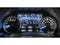 2017 Ford F-150 Limited