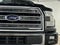 2017 Ford F-150 Limited