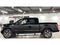2017 Ford F-150 Limited