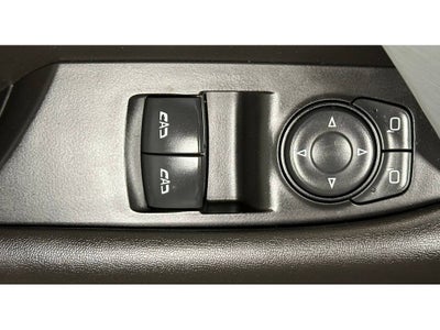 2019 Chevrolet Camaro 2SS