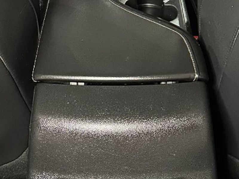 2019 Chevrolet Camaro 2SS