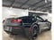 2019 Chevrolet Corvette Stingray Standard 1LT