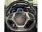 2019 Chevrolet Corvette Stingray Standard 1LT