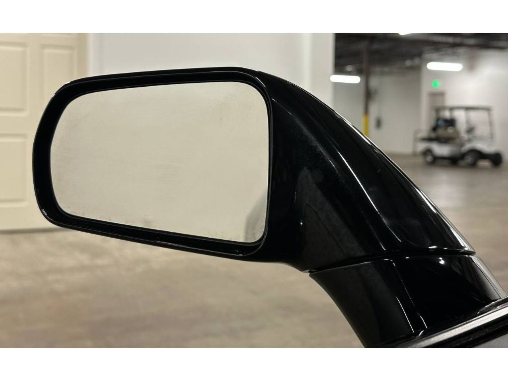 2019 Chevrolet Corvette Stingray Standard 1LT