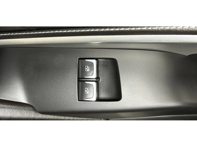 2019 Chevrolet Corvette Stingray Standard 1LT