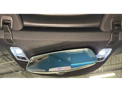 2019 Chevrolet Corvette Stingray Standard 1LT