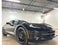 2019 Chevrolet Corvette Stingray Standard 1LT