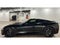 2019 Chevrolet Corvette Stingray Standard 1LT