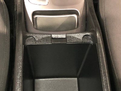 2020 Chevrolet Malibu RS