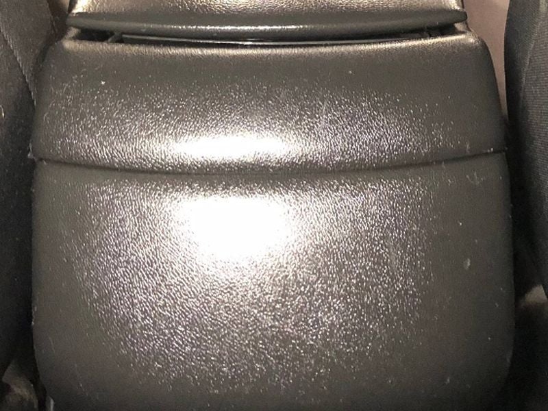 2020 Chevrolet Malibu RS