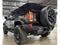 2024 GMC Hummer EV SUV 2X