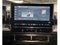 2024 GMC Hummer EV SUV 2X