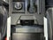 2024 GMC Hummer EV SUV 2X