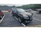2016 GMC Acadia SLT
