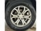2016 GMC Acadia SLT