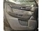 2016 GMC Acadia SLT