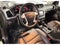 2016 GMC Acadia SLT