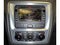 2016 GMC Acadia SLT
