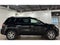 2016 GMC Acadia SLT