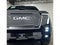 2024 GMC Sierra EV Denali Edition 1