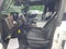 2023 GMC Hummer EV 3X
