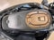 2024 Harley-Davidson RH1250S Base