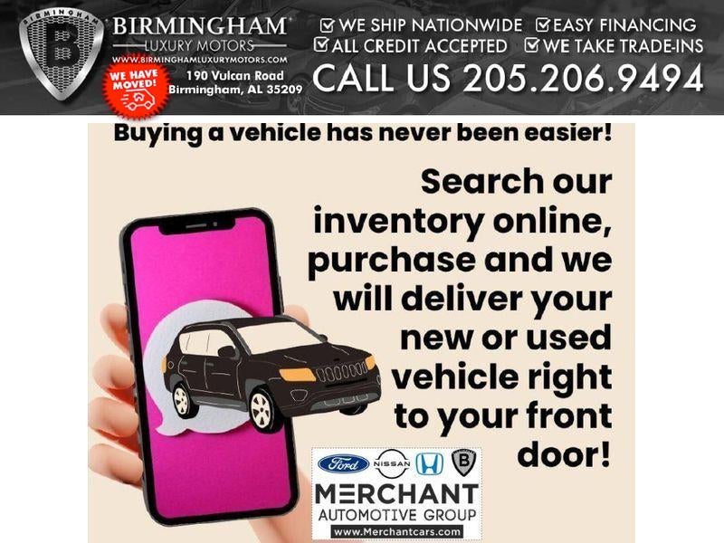 2024 Harley-Davidson RH1250S Base