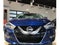 2017 Nissan Maxima Platinum