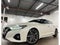 2019 Nissan Maxima Platinum