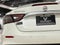 2019 Nissan Maxima Platinum