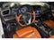 2019 Nissan Maxima Platinum