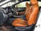 2019 Nissan Maxima Platinum