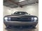 2021 Dodge Challenger R/T Plus