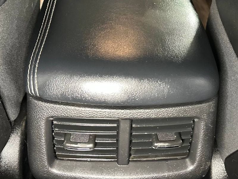 2021 Dodge Challenger R/T Plus